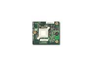 Supermicro AOC IBH 002 Infiniband Module for Blade