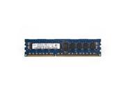Supermicro Certified MEM DR340L HL02 ER18 Hynix 4GB DDR3 1866 2Rx8 ECC REG RoHS Memory
