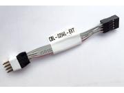 Supermicro CBL 0294L EXT Cable