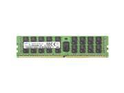 Supermicro Certified MEM DR432L SL01 ER21 Samsung 32GB DDR4 2133 2Rx4 LP ECC REG Server Memory