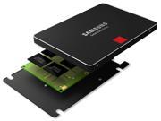 Samsung MZ7LM960HCHP 00005 PM863 960GB SATA 6Gb s VNAND 2.5 SSD