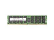 Hynix HMA42GR7MFR4N TF 16GB DDR4 2133 2Rx4 ECC REG Server Memory