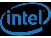 Intel DC S3510 240GB SATA 6Gb s MLC 2.5 7.0mm 16nm Solid State Drive SSDSC2BB240G6