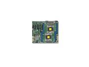 Supermicro X10DRL I Motherboard