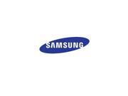 Samsung MZQLV1T9HCJM 00003 PM953 1.9TB NVMe PCIe3.0x4 VNAND 2.5 7mm V2 TLC 1.3DWPD Enterprise SSD