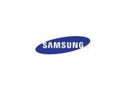 Samsung MZWLK800HCHP 00003 PM1725 800GB NVMe PCIe3.0 VNAND 2.5 SSD