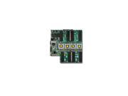 Supermicro X8QBE-LF Motherboard Supermicro X8QBE-LF Motherboard