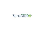 Supermicro SuperStorage Server SSG 6028R E1CR12N
