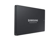 Samsung SM863 1.9TB SATA 6Gb s VNAND 2.5 7.0mm 19nm Enterprise SSD