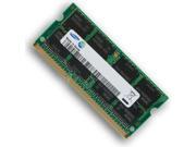 Supermicro Certified MEM DR416L SL01 SO21 Samsung 16GB DDR4 2133 SO DIMM Memory