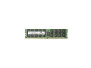 Supermicro Certified MEM DR432L HL02 LR21 Hynix 32GB DDR4 2133 4Rx4 ECC LRDIMM