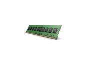Micron MTA9ASF51272PZ 2G3B1 4GB DDR4 2400 ECC REG