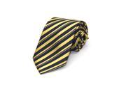Yves Saint Laurent Silk Neck Tie