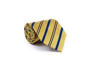 Versace Men s Silk Neck Tie