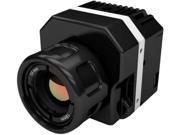 FLIR VUE 336x256 60Hz 6.8mm Thermal Imaging Camera