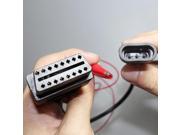 Fiat 3pin Alfa Lancia to 16 Pin Cable Fiat automotive cable Fiat 3pin Alfa Lancia to 16 Pin Cable Fiat automotive cable