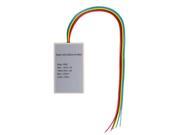 New Adblue Emulation Module / Truck Adblue Remove Tool 7 in 1 New Adblue Emulation Module / Truck Adblue Remove Tool 7 in 1
