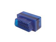 TOYOTA ECU SELF LEARN TOOL TOYOTA ECU SELF LEARN TOOL