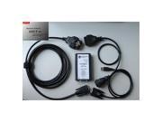 Factory direct DST PC Auto Diagnostic tool Chinese software