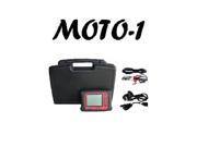 MOTO 1 motorcycle electronic diagnostic tool