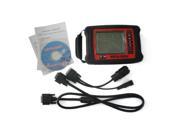 MOTO BMW Motorcycle Specific Diagnostic Scanner
