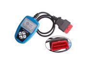 T35 VW AUDI Professional Multi systems Code Reader