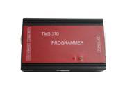 TMS370 Mileage Programmer car Programmer