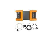 BMW OPS BMWOPS BMW diagnostic tester programmable