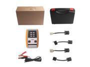 AR Automotive Relay Tester vehicle relay tester