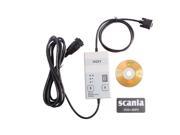 Direct selling SCANIA VCI1 Diagnostic Tool