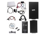 Exclusive agent wholesale KESS V2 OBD2 Manager Tuning Kit with simulator