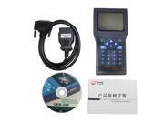Car Key Master Handset CKM200 with Unlimited Tokens unlimited