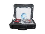 C168 CarBrain C168 Scanner WIFI genuine car diagnostic tester informed C168 CarBrain C168 Scanner WIFI genuine car diagnostic tester informed