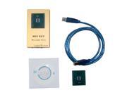 MB IR KEY PRO MB IR KEY PRO
