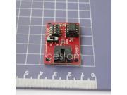 Arduino EEPROM Shield Module with 256K AT24C256 Memory Module Arduino Compatible
