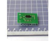 Humidity and Temperature Sensor Module HTF3223 Arduino Compatible