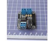 5V and 3.3V Output Power Supply Module LM7805 Arduino Compatible