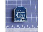 Bluetooth Bee HC 05 Master Slave compatible with Arduino xbee