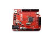 Leaf Maple Cortex M3 STM32 Development board Arduino Compatible 72mhz stm32f103
