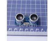 5pcs HC SR04 Sound Ultrasonic Range distance Sensor module for Arduino