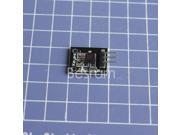 5pcs DS18B20 Temperature Sensor Module for Arduino