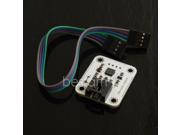LSM303DLH Digital 3D Compass and Accelerometer Module Arduino Compatible