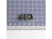 LM35D Analog Temprature Sensor Module Brick for Arduino 4 30V Smart Home