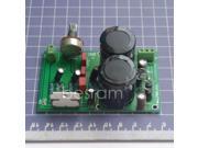 TDA7294 Audio Amplifier Module