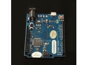 2pcs Leonardo R3 ATMEGA32U4 IDE 1.0.3 Arduino Compatible w USB cable