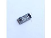 5pcs LM35D Analog Temprature Sensor Module Brick for Arduino 4 30V Smart Home