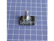 5x Rotary encoder Module Brick Sensor FOR ARDUINO Open Source