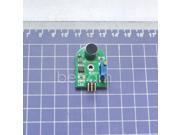 3 pcs Sound Sensor Sound Control Voice Detection Module For Arduino