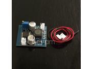 3pcs DC DC 3 30v 1.21V 18V Regulator Circuit Voltage Power Control for Arduino