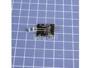 Arduino IR Infrared Transmit Sensor Module